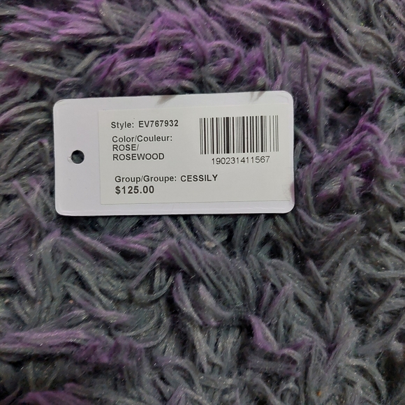 Guess Backpack - Picture 4 of 5